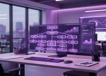 Work Breakdown Structure (WBS): What It Is, How to Create It + Example