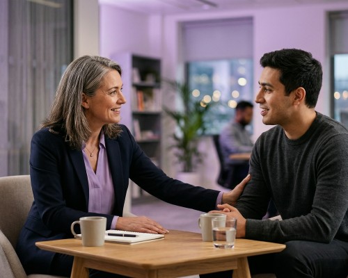 Top Leadership Skills Every Manager Needs in 2026