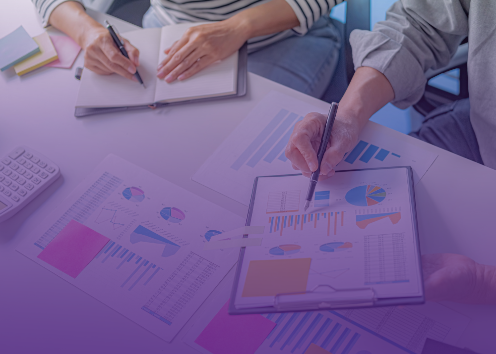 Project Management Professional (PMP)