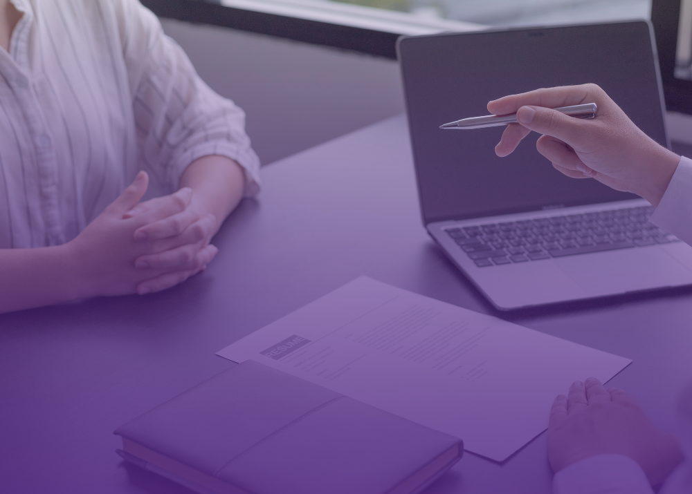 Certified Professional in Human Resources Management - Workforce Planning