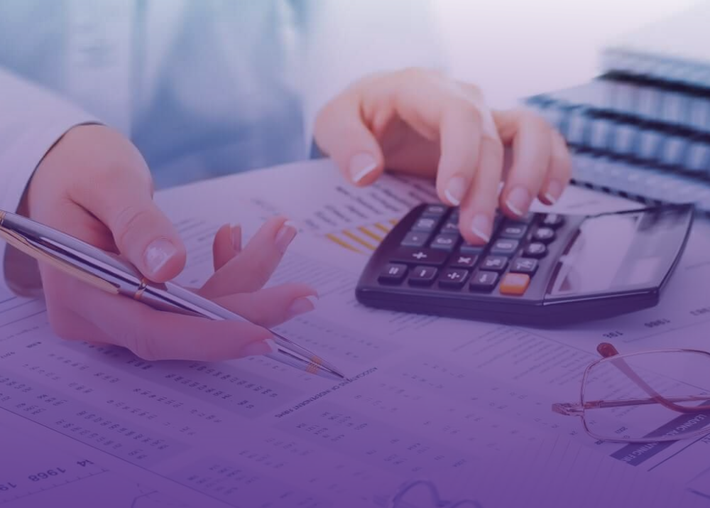 Loan Structuring, LBOs & Acquisition Finance