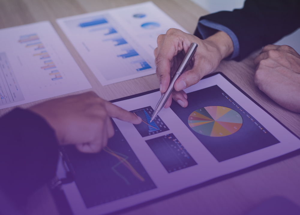 Artificial Intelligence for Business and Organisations