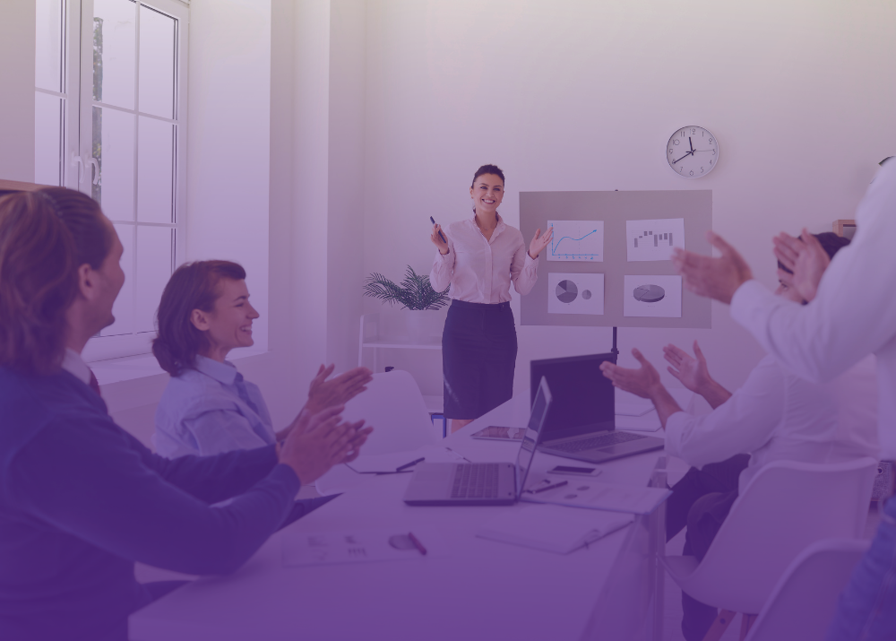 Certified Brand Manager