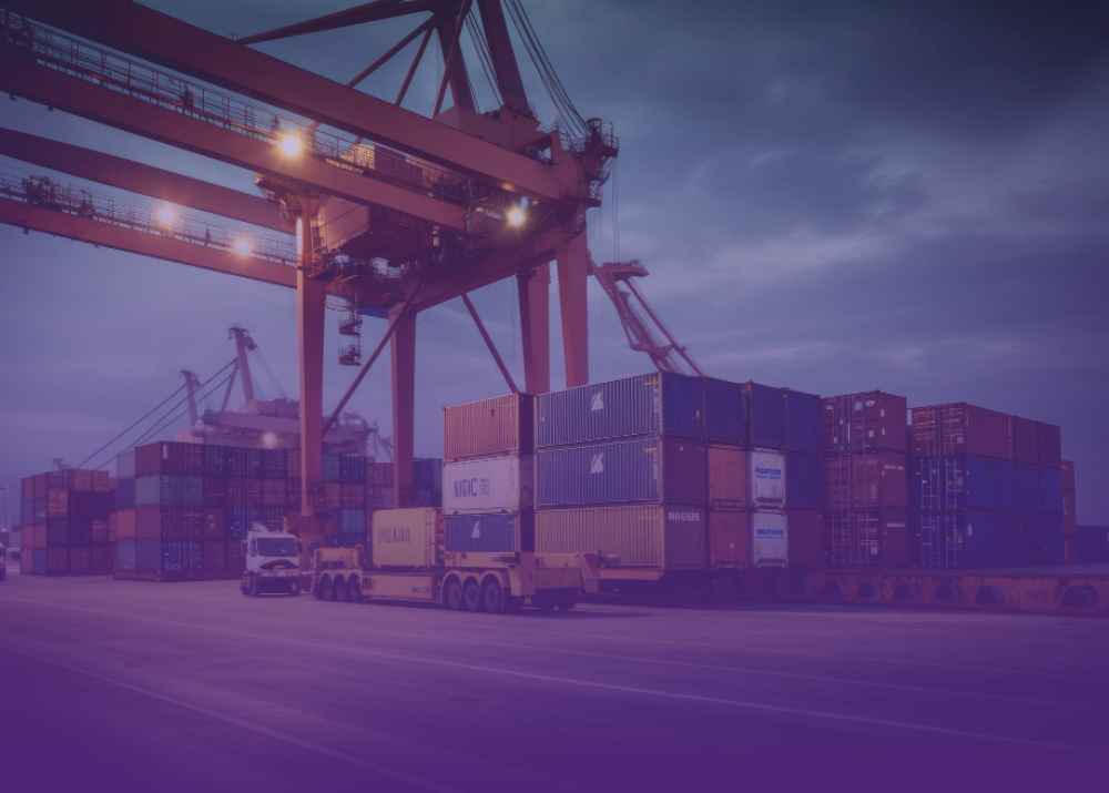 Inventory Management Masterclass