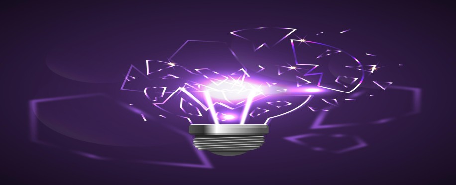 AI Boom 2025: A Half-Trillion-Dollar Surge Raises Questions about Wealth & Market Dynamics