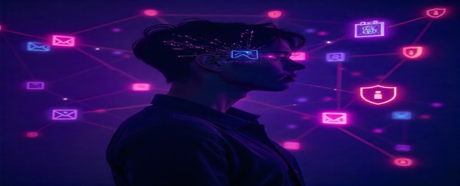 Introducing Personal Intelligence in Gemini