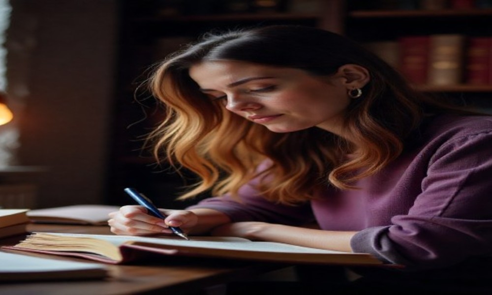 Women in Leadership: Barriers, Data and Corporate Advancement Strategies