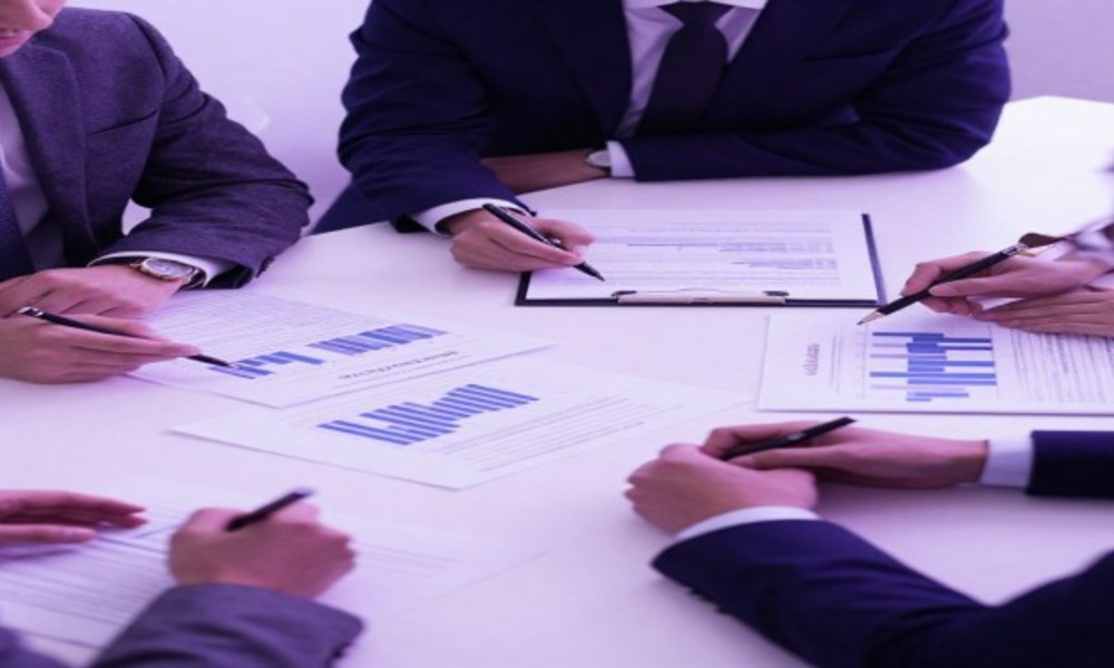 How Much Does Leadership Training Cost for Corporates? (Ranges + Models)