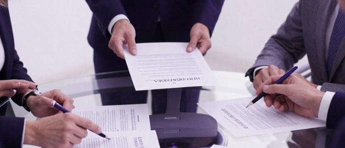 Regent Training Centre Secures UK CPD Accreditation