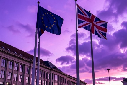 EU Leaders Decide to Proceed With the 'Buy European' Programme