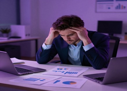 Scope Creep: What It Is, Causes, Warning Signs & How to Control It (Change Control Process)