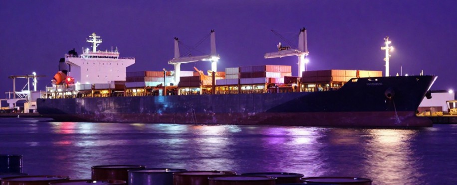 Oil Prices Rise above $100 per Barrel as the Iran Crisis Affects Supplies