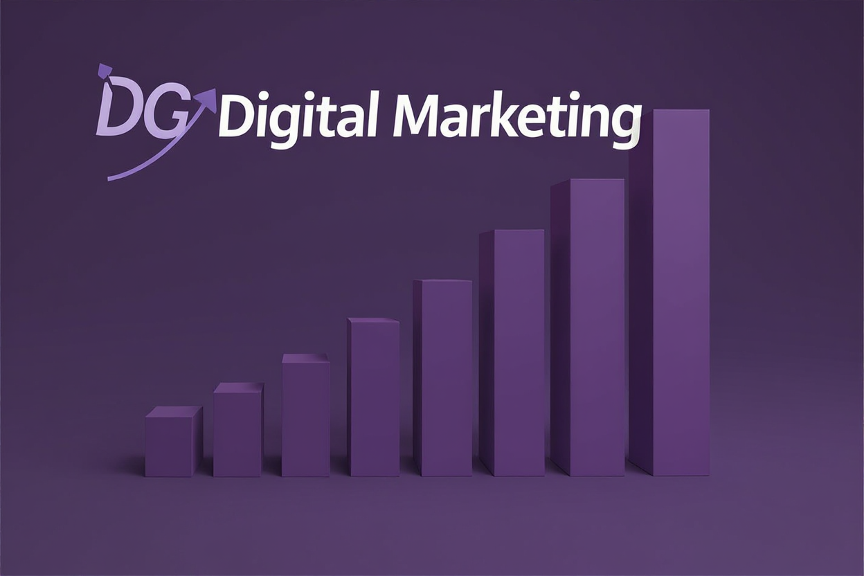Digital Marketing Course for Professionals: Practical Skills That Drive Real Results