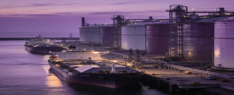 Trump: The US & Venezuela Strike a $2 Billion Oil Deal