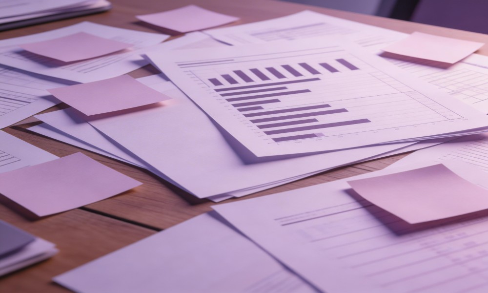 Scope Creep: What It Is, Causes, Warning Signs & How to Control It (Change Control Process)