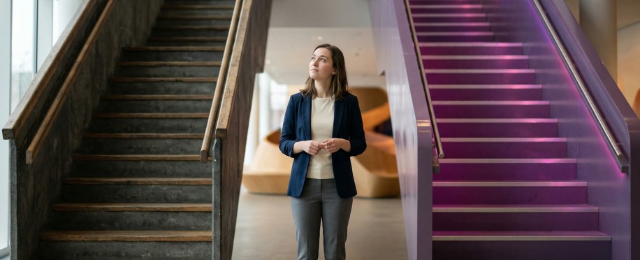 Perplexity's CEO Says AI will Cause 'Temporary Job Displacement' but will also Unlock a New Wave of Entrepreneurship