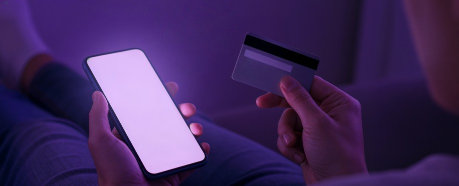 PayPal is of Interest to Payments Processor Stripe