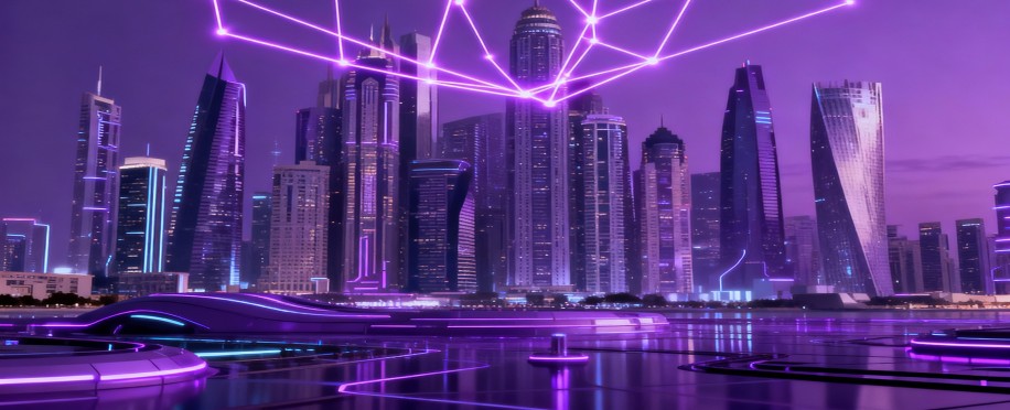 The US has Halted Negotiations with the UK on a Technology Trade Deal