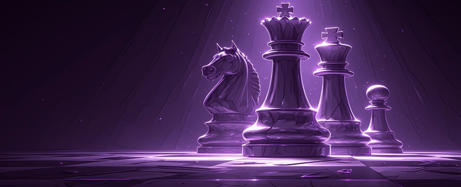 Why Strategic Thinking Is the Most Important Skill in 2026 and How to Develop It