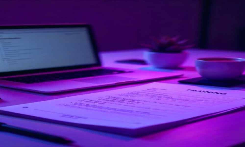 In House Training for Corporates: Benefits, Models & When It Makes Business Sense